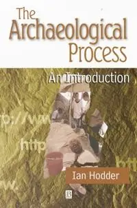 Archaeological process - an introduction
